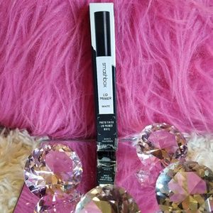 PHOTO FINISH LID PRIMER